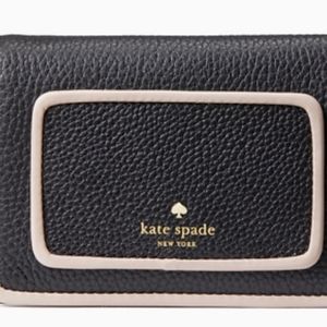 Kate Spade Wallet NWT